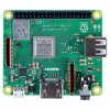 Raspberry Pi 3 Model A+ 512MB 64-bit Quad-Core Single Board Computer