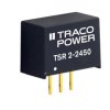 Regulator przełączający, Uwe 4.6 → 36V dc, Uwy 1.2V dc, Iwy 2A, TRACOPOWER, TSR 2