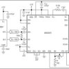 622Mbps, Low-Power, 3.3V Clock-Recovery and Data-Retiming IC with Limiting Amplifier