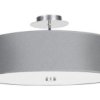 Lampa Sufitowa Viviane Grey 6532 Nowodvorski