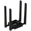 MODEM PRZEMYSŁOWY TRM500 5G Teltonika