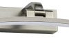 Lampa LED do oświetlenia obrazu Paulmann Bento 95560 8.5 W 900 lm mosiądz