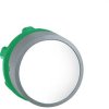 Schneider Electric ZB5AH01C0 Element przedni z przyciskiem 1 szt.