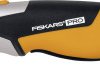 Nóż bezpieczny Pro Fiskars 1062938 1 szt.