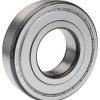 Łożysko kulkowe 6312-Z/C3 wew: 60 mm zew: 130 mm OD 31 mm SKF 1-rzędowe