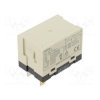 55G7L-2A-T-AC12