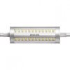 Philips LED 929001353602 LED R7s 14 W = 120 W ciepła biel