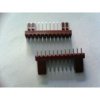 641-01-2A MOLEX 90+ SLAT
