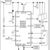Microprocessor Supervisory Circuits