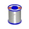 TINOL LC60-SW26 fi 0.56 - 1000 g