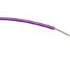 Przewód Jednożyłowy Linkowy, 0,5 Mm, 16/0,2 Mm, 20 Awg, Pvc, 1 Kv Ac,...