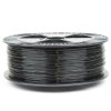 ColorFabb PET-G ECONOMY 1.75mm 2200g Black