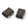 Transoptor ACFJ-3262-000E Sterownik bramki MOSFET 2-kanałowy DC SO 18 Broadcom