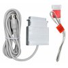 Parallel Interface (C64/C128)