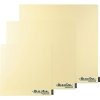 BUILDTAK PEI45X45 Heated Bed Film 114 x 114mm PEI Surface