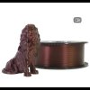 Prusament Premium PLA Mystic Brown 1kg (NFC), filament 1,75mm