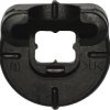 Ochrona powierzchni Makita 424443-6 1 szt.