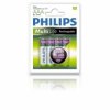 akumulator Philips AAA 800mAh Ready Use