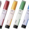 Cricut Zestaw projektowy