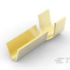 TE Connectivity 925552-5 1 szt.