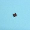 FM-24CL16B-G SO-8 FRAM 2x8k UKŁAD