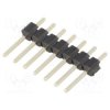 55DS1021-1X7SF162-B