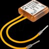 130366 Inrush current limiter