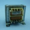 TS-15/45 15,7V/0,6A, 10,5V/0,5A TRAFO