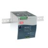 Zasilacz na szynę DIN 960W 24V 40A MEAN WELL SDR-960-24