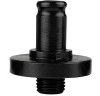 Adapter do otwornic C.K T3225 1 szt.
