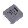 Dławik do układów zasilania 1.9 μH 10.9 x 10 mm Idc 29.8A