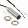 E2B-M18LS08-WP-C1-2M