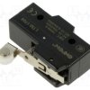 LTM-1704