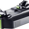 Festool 500184 BP-XS 2.6 Ah Li-Ion Akumulator do elektronarzędzi 10.8 V 2.6 Ah