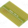 ZD10XXPCBU1