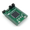 Waveshare CoreEP4CE6, ALTERA Core Board