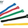 OPASKA RZEPOWA KOLOR 125MM