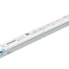 Xitanium 36W 0.3-1.0A 54V TD S 230V G2 - Zasilacze do LED