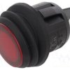R13244B802BBR-AC