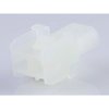 Molex 50842020 MLX Socket Housing 2-pin 6.35mm Spacing Natural