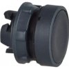ZB5AH02 Przełącznik przyciskany 22mm Poz.stab 2 czarny IP66