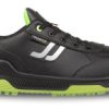 Chaussures de sécurité basse JALNATURE S