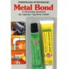 KLEJ DWUSKLADNIKOWY METAL BOND