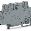 WAGO 859-793 optoseparator
