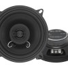 Głośniki samochodowe 130mm : blister komplet dwupak