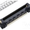 FX18-60P-0.8SV-11