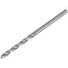 CK Tools T3100 025 HSS Split Point Drill Bit 2.5mm Loose