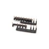 Eaton 220209 MVS-WB-EM Wiring set 1pc reliable and efficient