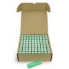 Akumulator 18650 Li-ion 2500 mAh Samsung INR18650-25R 20A - opakowanie zbiorcze - 100 sztuk