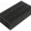 NPB-360-12TB